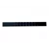 Switch KVM USB/PS/2 a 16 porte EXERTIS CONNECT con OSD e accesso remoto IP 66310