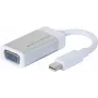 Adattatore convertitore Mini DisplayPort 1.2 su VGA EXERTIS CONNECT (127383)