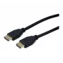 Exertis Connect Cavo HDMI Ultra High Speed con Ethernet - 2,0 m - nero - supporto 10K 128879