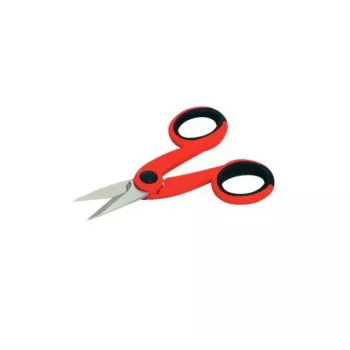 Exertis Connect forbici per kevlar fibra ottica (forbici fibra ottica) 815585