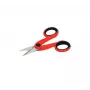 Exertis Connect forbici per kevlar fibra ottica (forbici fibra ottica) 815585