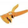 Pinza spellafili automatica per cavi fino a 6 mm² | EXERTIS CONNECT 812240