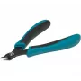 EXERTIS CONNECT pinza elettronica tronchese 125 mm pinza pappagallo autobloccante (815611)