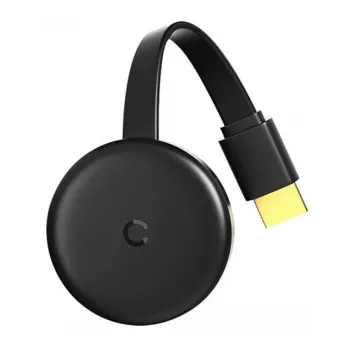 Exertis Connect dongle HDMI Miracast / DLNA / Airplay Full HD