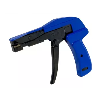 Exertis Connect Utensile tendicavo e tagliacavo 812122