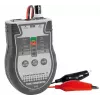 Exertis Connect tester per cavi con generatore di tono (818131)