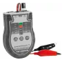 Exertis Connect tester per cavi con generatore di tono (818131)