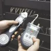 Exertis Connect tester per cavi con generatore di tono (818131)