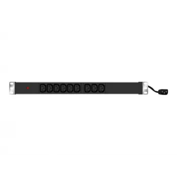 EXERTIS CONNECT PDU 19