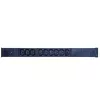 EXERTIS CONNECT PDU 19