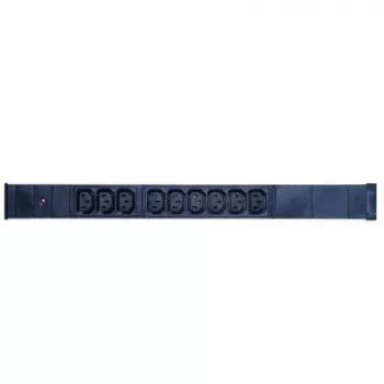 EXERTIS CONNECT PDU 19