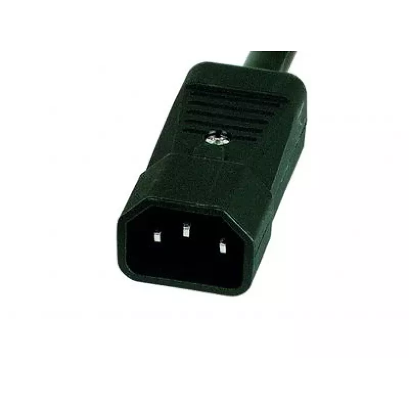 EXERTIS CONNECT PDU 19