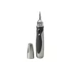 EXERTIS CONNECT Set di cacciaviti multi-bit con magazzino bit integrato, 11 pezzi (815601)
