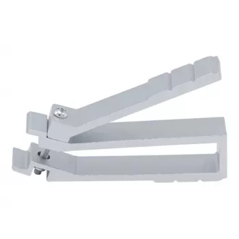 EXERTIS CONNECT Pinza per gabbie a vite (815643)