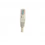 EXERTIS CONNECT Dexlan Cavo patch di rete RJ45 Cat6 U/UTP 5m grigio 854186