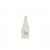 EXERTIS CONNECT Dexlan Cavo patch di rete RJ45 Cat6 U/UTP 5m grigio 854186
