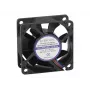 Exertis Connect Evercool Ventola per case 60 mm con cuscinetto a strisciamento 910182