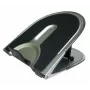 Exertis Connect Supporto multifunzionale per laptop in alluminio 903411