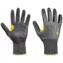 Honeywell 22-7518B/06 Guanti antitaglio, taglia 6, EN 388:2016
