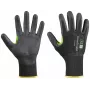Honeywell AIDC CoreShield C 23-0513B/07 Guanti antitaglio taglia 7 EN 388:2016 1 paio