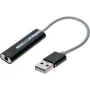 Exertis Connect scheda audio esterna USB 921550