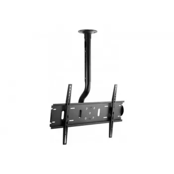 EXERTIS CONNECT supporto da soffitto per schermi piatti 37-60