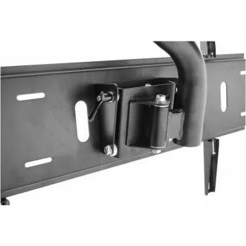 EXERTIS CONNECT supporto da soffitto per schermi piatti 37-60