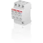 ABB OVR T2 3L 40-275 P QS scaricatore di sovratensione Tipo 2 2CTB803873R2400