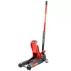 Facom DL.3CLP martinetto idraulico extra piatto 3 t corsa 100-533 mm