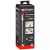 Facom PROTWIST set di 6 cacciaviti a taglio e a croce ATP.J6PB