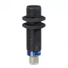 TMSS GERMANY Telemechanique Sensors sensore di prossimità induttivo M18, Sn8mm XS4P18PA370D