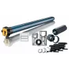 Somfy 1240508 kit automazione tapparella 60 mm 140 W 20 Nm
