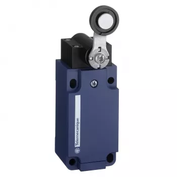 TMSS GERMANY Telemechanique Sensors interruttore di finecorsa IP65 XCKS131H29