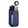 TMSS GERMANY Telemechanique Sensors interruttore di finecorsa IP65 XCKS131H29
