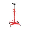 Facom DL.50 martinetto idraulico per trasmissione 500 kg portata, 1160-1960 mm altezza di sollevamento