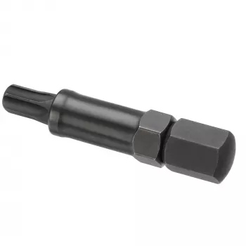 Facom SXE.6GRPFOR Estrattore per viti OGV 6