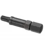 Facom SXE.6GRPFOR Estrattore per viti OGV 6