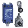 TMSS GERMANY Telemechanique Sensors Interruttore di finecorsa XCKJ10513D IP66/IP67