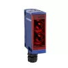 TMSS GERMANY Telemechanique Sensors Fotocellula a riflessione trasmettitore/ricevitore XUX1ARCNT16