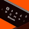 Ledger Nano X LNX-DEON Hardware Wallet