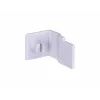 ETI 002159011 copertura morsetti per interruttori automatici serie ETIMAT