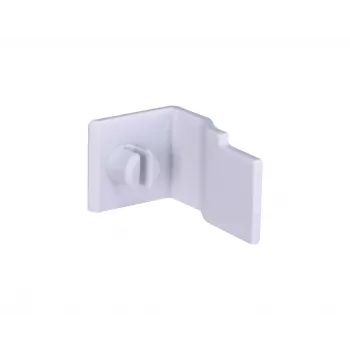 ETI 002159011 copertura morsetti per interruttori automatici serie ETIMAT