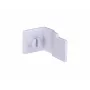 ETI 002159011 copertura morsetti per interruttori automatici serie ETIMAT