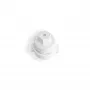 MCLIMATE Adattatore per valvola termosifone M28x1,5 su M30x1,5 (adattatore TRVM28)