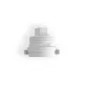 MCLIMATE Adattatore per valvola termosifone M28x1,5 su M30x1,5 (adattatore TRVM28)