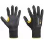 Honeywell CoreShield B 22-7513B/07 Guanti antitaglio, taglia 7, EN 388:2016, 1 paio