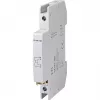 ETI 002069001 Contatto ausiliario PS EFI-MD, 1 NO + 1 NC, 230 V AC, 6 A, 50/60 Hz