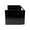 Exertis Connect Supporto a parete per rack 4U espandibile, 19