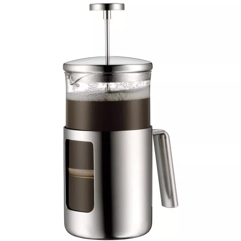 WMF KULT French Press