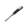 Kesper Snocciolatore per ciliegie rosso/acciaio inox